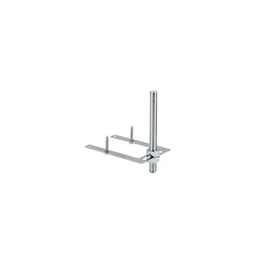Smeg Stabilizzatore STABMIX per miscelatori