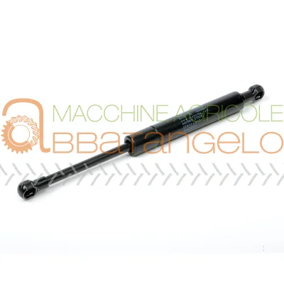 Molla a gas 04429617 - Aftermarket