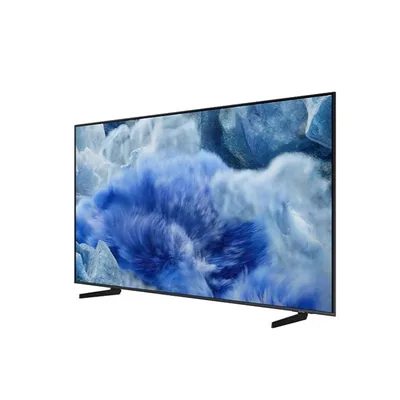 SAMSUNG ENTERTAINMENT TV 55 POLL QLED QE55Q8FAAUXZT