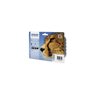 ghepardo C13T07154012