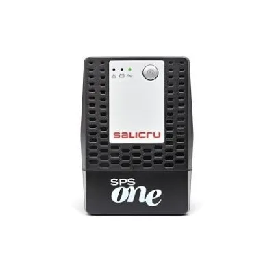 GRUPPO DI CONTINUITA' UPS Salicru SPS 900 ONE BL 900 VA 662AG000007