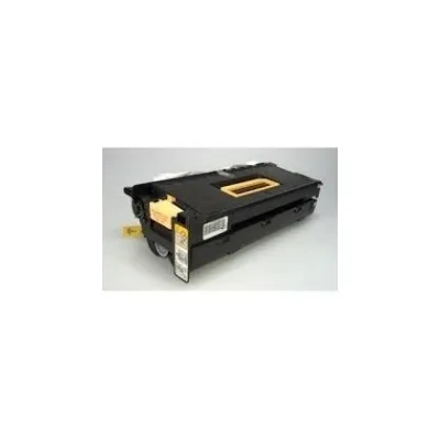 TONER COMPATIBILE XEROX 113R00277 DC 220 DC 230 19K NERO