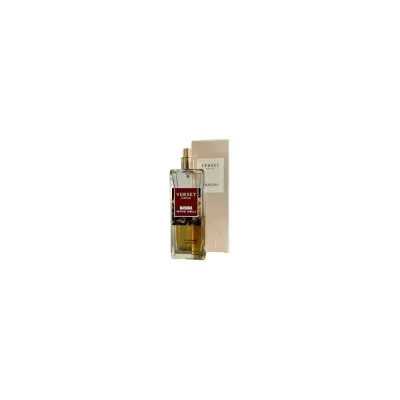 VERSET MARIONA 50ML
