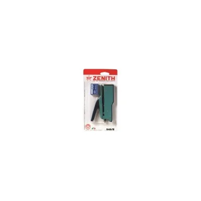 ZENITH CUCITRICE 548/E ALLUM BLISTER 02154820AL
