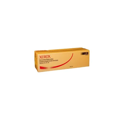 GRUPPO TAMBURO ORIGINALE XEROX NERO DRUM UNIT 013R00636 WC 7132 13R636