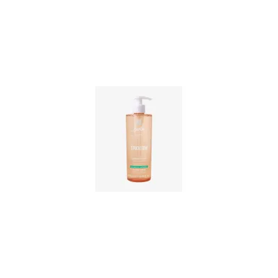 BIONIKE TRIDERM DETERGENTE ATTIVO 400ML