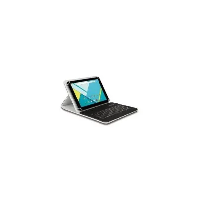 XPADCV101KBT2 Custodia 10,1" universale + Tastiera Bluetooth XPADCV101KBT2