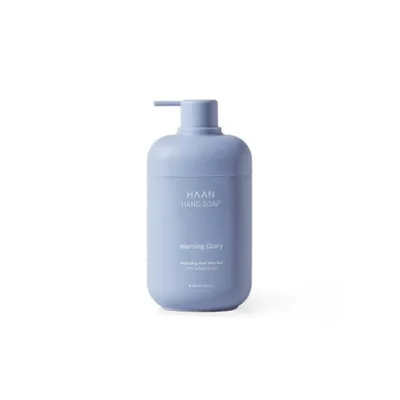 HAAN HAND SOAP MORNING GLORY 350ML