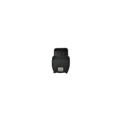 ZEBRA - AIT CUSTODIA PER ZQ320 SG-MPM-SC31-01