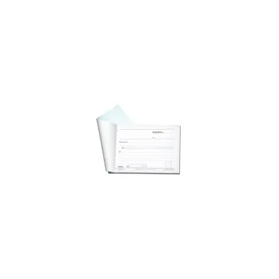 DATA UFFICIO CF5 RICEVUTE GEN RICALC 10X16 8 DU162570000