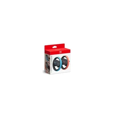 NINTENDO SWITCH 2 WHEEL PAIR EU 10015099