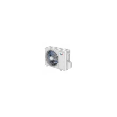 ARGOCLIMA CLIMADESIGN DUAL 14000 UE DUAL 398000954