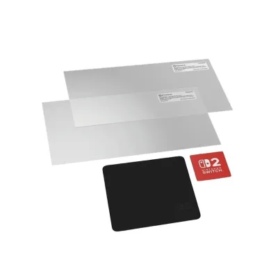 Power A SCREEN PROTECTOR NSW2 NSAC0530-01