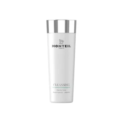 MONTEIL CLEASING GENTLE TONIC 200ML