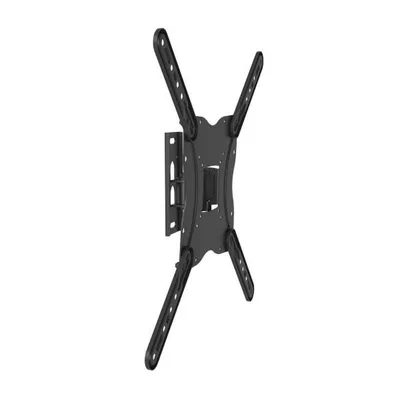 EQUIP - STAFFA TV PARETE 23"-55" ARTICOLATA 650405