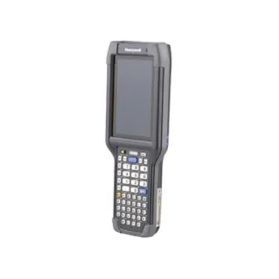 HONEYWELL CK65 BT/WF/ALPHANUMERIC/2D 6703 CK65-L0N-BSN210