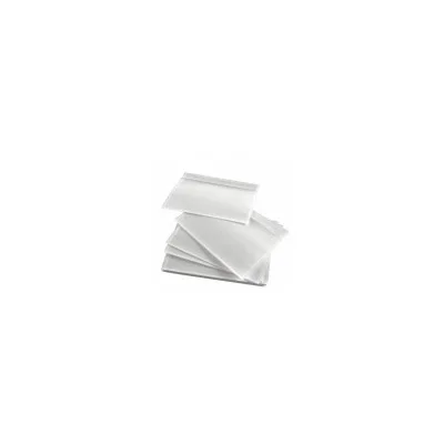 VIVA CF100 BUSTE 175X125 EST.160X110 INT 3005B
