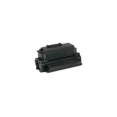 Toner COMPATIBILE Xerox Phaser 3450 106R00688 NERO