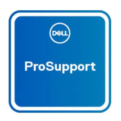 3Y BASIC ONSITE TO 4Y PROSPT VN7M7_3OS4PS