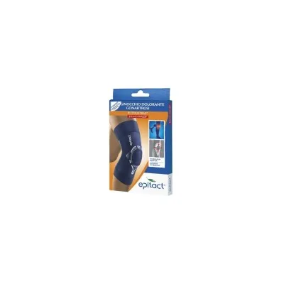 EPITACT PHYSIOSTRAP GONARTR XS