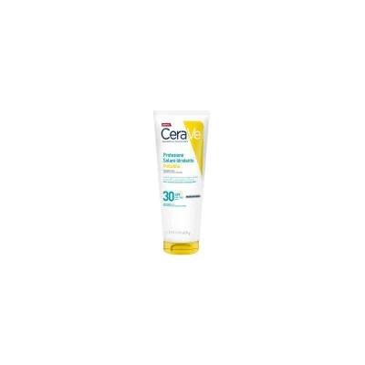 CERAVE PROTEZIONE SOLARE SPF30 75ML