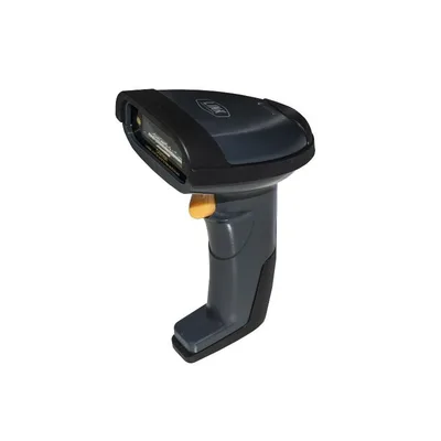 NEO LETTORE CODICI A BARRE CAVO USB ESLET18
