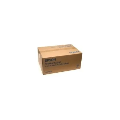 GRUPPO FUSORE ORIGINALE EPSON C1000 C2000 C13S053003 S053003