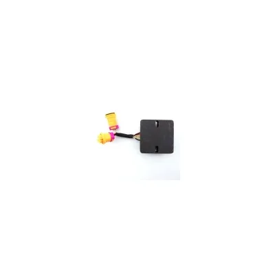 Jianshe ATV Parti Regolatore di Tensione Raddrizzatore JS250 ATV250 250cc Puma 250-3A