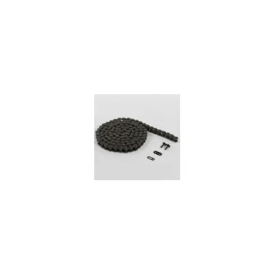Catena 82 maglie: 420, compatibile con Apollo RXF Mini