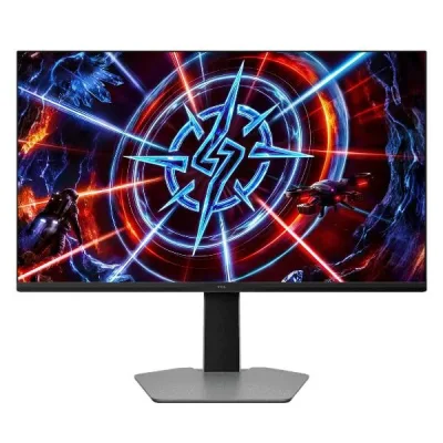 27P2A MINI LED GAMING MONITOR 27P2A