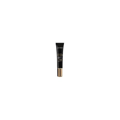 LOVREN TIME AGE GOLD CONTORNO OCCHI LIFT PLUMPING EFFECT 15ML