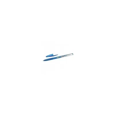 BIC CF30 GELOCITY STIC 0.5 BLU CEL1010265
