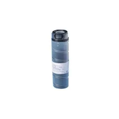 TONER COMPATIBILE PANASONIC FP 1620 FP1780 FQ-TA10