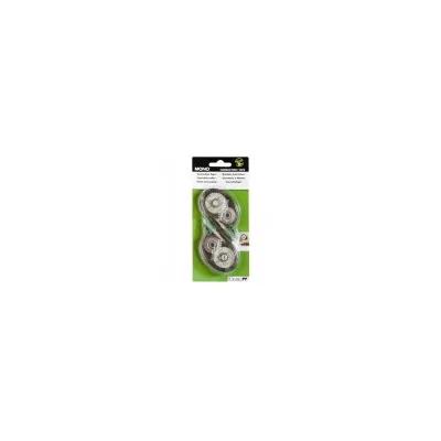 TOMBOW CF2CORRETTORE NASTRO 4.2MM PCT-YT4-2P-SING