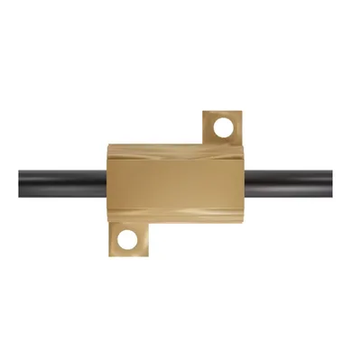 Accessori per lampade LED Osram LEDriving CANBUS CONTROL UNIT 5W LEDCCU01 Blister 2 pz
