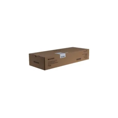VASCHETTA RECUPERO TONER ORIGINALE SHARP MX-601HB MX-2630 50K MX601HB