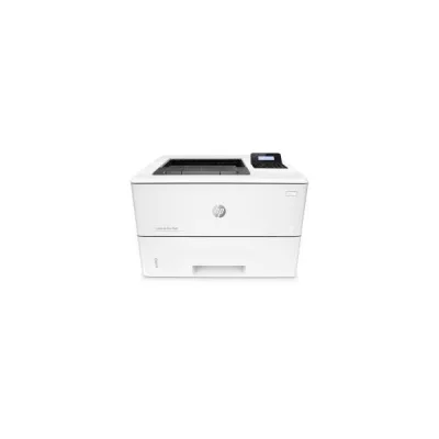 LASERJET PRO M501DN J8H61A