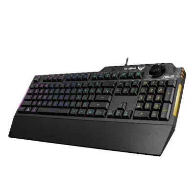 TUF GAMING K1 TUF-GAMING-K1