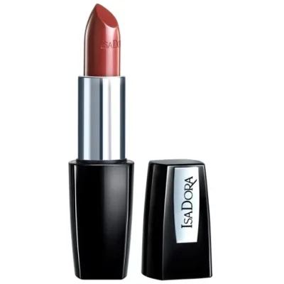 ISADORA PERFECT MOIST LIPST 60
