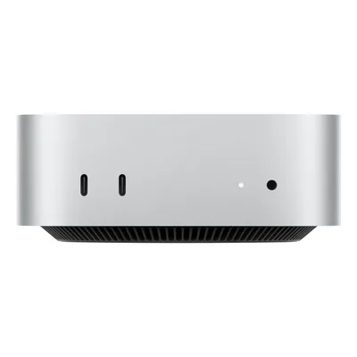 MAC MINI M5PRO 15C/16C/24GB/512GB MHQN4TY/A