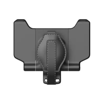 ZEBRA - EVM ET6X KICKSTAND WITH HAND STRAP XBK-ET6X-KCKSTD