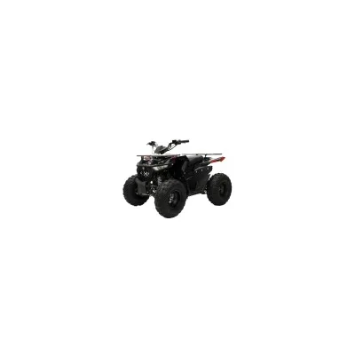 Quad LEM Hummer 125cc Ruote 8"