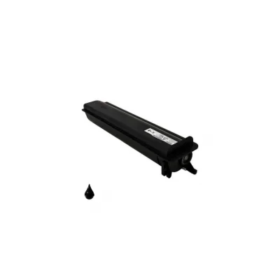 TONER COMPATIBILE TOSHIBA 6AJ00000086E-Studio 256 T-4590E E-Studio 256 SE
