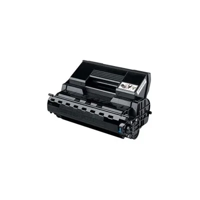 TONER COMPATIBILE KONICA MINOLTA A0FP023 NERO Bizhub 40P 19K