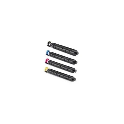 TONER COMPATIBILE UTAX 3206 CK-8512K Triumph-Adler 3206 Ci NERO 25K