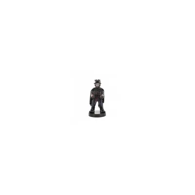 EXQUISITE GAMING COD ZOMBIE GHOST CABLE GUY CGCRBO400659