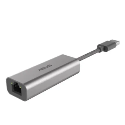 USB-C2500 V2 USB-C2500V2