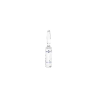 MONTEIL SOLUTION ANTIAGING SIERO FIALE 3PZ