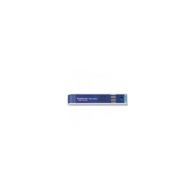 STAEDTLER CF12MINE MARS CARBON 200-2B 200-2B