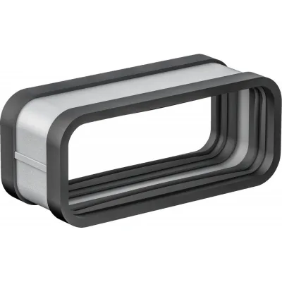 Gaggenau Parte del condotto dell'aria AD854000